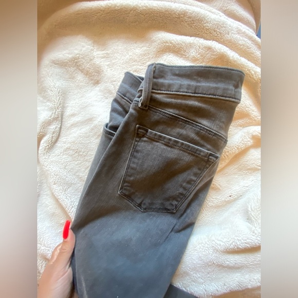 JBRAND Super Skinny Jeans 👖 - Picture 5 of 5